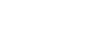 OK交易官网
